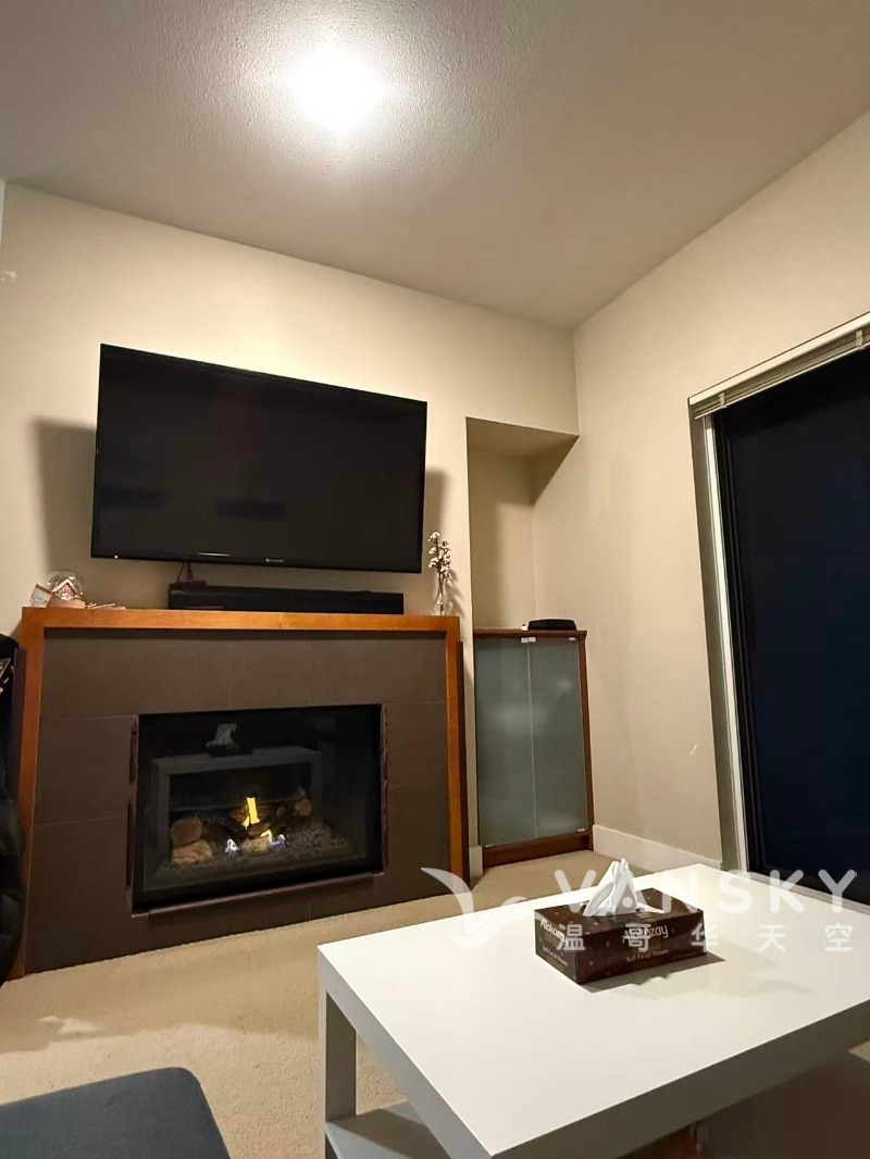 260120113842_TV side_2026JPG.JPG